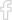 {"type":"elementor","siteurl":"https://archpassionate.com.br/wp-json/","elements":[{"id":"92dd2d3","elType":"widget","isInner":false,"isLocked":false,"settings":{"image":{"url":"https://archpassionate.com.br/wp-content/plugins/elementor/assets/images/placeholder.png","id":"","size":""},"image_size":"large","image_custom_dimension":{"width":"","height":""},"caption_source":"none","caption":"","link_to":"none","link":{"url":"","is_external":"","nofollow":"","custom_attributes":""},"open_lightbox":"default","align":"","align_tablet":"","align_mobile":"","width":{"unit":"%","size":"","sizes":[]},"width_tablet":{"unit":"%","size":"","sizes":[]},"width_mobile":{"unit":"%","size":"","sizes":[]},"space":{"unit":"%","size":"","sizes":[]},"space_tablet":{"unit":"%","size":"","sizes":[]},"space_mobile":{"unit":"%","size":"","sizes":[]},"height":{"unit":"px","size":"","sizes":[]},"height_tablet":{"unit":"px","size":"","sizes":[]},"height_mobile":{"unit":"px","size":"","sizes":[]},"object-fit":"","object-fit_tablet":"","object-fit_mobile":"","object-position":"center center","object-position_tablet":"","object-position_mobile":"","opacity":{"unit":"px","size":"","sizes":[]},"css_filters_css_filter":"","css_filters_blur":{"unit":"px","size":0,"sizes":[]},"css_filters_brightness":{"unit":"px","size":100,"sizes":[]},"css_filters_contrast":{"unit":"px","size":100,"sizes":[]},"css_filters_saturate":{"unit":"px","size":100,"sizes":[]},"css_filters_hue":{"unit":"px","size":0,"sizes":[]},"opacity_hover":{"unit":"px","size":"","sizes":[]},"css_filters_hover_css_filter":"","css_filters_hover_blur":{"unit":"px","size":0,"sizes":[]},"css_filters_hover_brightness":{"unit":"px","size":100,"sizes":[]},"css_filters_hover_contrast":{"unit":"px","size":100,"sizes":[]},"css_filters_hover_saturate":{"unit":"px","size":100,"sizes":[]},"css_filters_hover_hue":{"unit":"px","size":0,"sizes":[]},"background_hover_transition":{"unit":"px","size":"","sizes":[]},"hover_animation":"","image_border_border":"","image_border_width":{"unit":"px","top":"","right":"","bottom":"","left":"","isLinked":true},"image_border_width_tablet":{"unit":"px","top":"","right":"","bottom":"","left":"","isLinked":true},"image_border_width_mobile":{"unit":"px","top":"","right":"","bottom":"","left":"","isLinked":true},"image_border_color":"","image_border_radius":{"unit":"px","top":"","right":"","bottom":"","left":"","isLinked":true},"image_border_radius_tablet":{"unit":"px","top":"","right":"","bottom":"","left":"","isLinked":true},"image_border_radius_mobile":{"unit":"px","top":"","right":"","bottom":"","left":"","isLinked":true},"image_box_shadow_box_shadow_type":"","image_box_shadow_box_shadow":{"horizontal":0,"vertical":0,"blur":10,"spread":0,"color":"rgba(0,0,0,0.5)"},"caption_align":"","caption_align_tablet":"","caption_align_mobile":"","text_color":"","caption_background_color":"","caption_typography_typography":"","caption_typography_font_family":"","caption_typography_font_size":{"unit":"px","size":"","sizes":[]},"caption_typography_font_size_tablet":{"unit":"px","size":"","sizes":[]},"caption_typography_font_size_mobile":{"unit":"px","size":"","sizes":[]},"caption_typography_font_weight":"","caption_typography_text_transform":"","caption_typography_font_style":"","caption_typography_text_decoration":"","caption_typography_line_height":{"unit":"px","size":"","sizes":[]},"caption_typography_line_height_tablet":{"unit":"em","size":"","sizes":[]},"caption_typography_line_height_mobile":{"unit":"em","size":"","sizes":[]},"caption_typography_letter_spacing":{"unit":"px","size":"","sizes":[]},"caption_typography_letter_spacing_tablet":{"unit":"px","size":"","sizes":[]},"caption_typography_letter_spacing_mobile":{"unit":"px","size":"","sizes":[]},"caption_typography_word_spacing":{"unit":"px","size":"","sizes":[]},"caption_typography_word_spacing_tablet":{"unit":"em","size":"","sizes":[]},"caption_typography_word_spacing_mobile":{"unit":"em","size":"","sizes":[]},"caption_text_shadow_text_shadow_type":"","caption_text_shadow_text_shadow":{"horizontal":0,"vertical":0,"blur":10,"color":"rgba(0,0,0,0.3)"},"caption_space":{"unit":"px","size":"","sizes":[]},"caption_space_tablet":{"unit":"px","size":"","sizes":[]},"caption_space_mobile":{"unit":"px","size":"","sizes":[]},"_title":"","_margin":{"unit":"px","top":"","right":"","bottom":"","left":"","isLinked":true},"_margin_tablet":{"unit":"px","top":"","right":"","bottom":"","left":"","isLinked":true},"_margin_mobile":{"unit":"px","top":"","right":"","bottom":"","left":"","isLinked":true},"_padding":{"unit":"px","top":"","right":"","bottom":"","left":"","isLinked":true},"_padding_tablet":{"unit":"px","top":"","right":"","bottom":"","left":"","isLinked":true},"_padding_mobile":{"unit":"px","top":"","right":"","bottom":"","left":"","isLinked":true},"_element_width":"","_element_width_tablet":"","_element_width_mobile":"","_element_custom_width":{"unit":"%","size":"","sizes":[]},"_element_custom_width_tablet":{"unit":"px","size":"","sizes":[]},"_element_custom_width_mobile":{"unit":"px","size":"","sizes":[]},"_grid_column":"","_grid_column_tablet":"","_grid_column_mobile":"","_grid_column_custom":"","_grid_column_custom_tablet":"","_grid_column_custom_mobile":"","_grid_row":"","_grid_row_tablet":"","_grid_row_mobile":"","_grid_row_custom":"","_grid_row_custom_tablet":"","_grid_row_custom_mobile":"","_flex_align_self":"","_flex_align_self_tablet":"","_flex_align_self_mobile":"","_flex_order":"","_flex_order_tablet":"","_flex_order_mobile":"","_flex_order_custom":"","_flex_order_custom_tablet":"","_flex_order_custom_mobile":"","_flex_size":"","_flex_size_tablet":"","_flex_size_mobile":"","_flex_grow":1,"_flex_grow_tablet":"","_flex_grow_mobile":"","_flex_shrink":1,"_flex_shrink_tablet":"","_flex_shrink_mobile":"","_element_vertical_align":"","_element_vertical_align_tablet":"","_element_vertical_align_mobile":"","_position":"","_offset_orientation_h":"start","_offset_x":{"unit":"px","size":0,"sizes":[]},"_offset_x_tablet":{"unit":"px","size":"","sizes":[]},"_offset_x_mobile":{"unit":"px","size":"","sizes":[]},"_offset_x_end":{"unit":"px","size":0,"sizes":[]},"_offset_x_end_tablet":{"unit":"px","size":"","sizes":[]},"_offset_x_end_mobile":{"unit":"px","size":"","sizes":[]},"_offset_orientation_v":"start","_offset_y":{"unit":"px","size":0,"sizes":[]},"_offset_y_tablet":{"unit":"px","size":"","sizes":[]},"_offset_y_mobile":{"unit":"px","size":"","sizes":[]},"_offset_y_end":{"unit":"px","size":0,"sizes":[]},"_offset_y_end_tablet":{"unit":"px","size":"","sizes":[]},"_offset_y_end_mobile":{"unit":"px","size":"","sizes":[]},"_z_index":"","_z_index_tablet":"","_z_index_mobile":"","_element_id":"","_css_classes":"","e_display_conditions":"","_element_cache":"","motion_fx_motion_fx_scrolling":"","motion_fx_translateY_effect":"","motion_fx_translateY_direction":"","motion_fx_translateY_speed":{"unit":"px","size":4,"sizes":[]},"motion_fx_translateY_affectedRange":{"unit":"%","size":"","sizes":{"start":0,"end":100}},"motion_fx_translateX_effect":"","motion_fx_translateX_direction":"","motion_fx_translateX_speed":{"unit":"px","size":4,"sizes":[]},"motion_fx_translateX_affectedRange":{"unit":"%","size":"","sizes":{"start":0,"end":100}},"motion_fx_opacity_effect":"","motion_fx_opacity_direction":"out-in","motion_fx_opacity_level":{"unit":"px","size":10,"sizes":[]},"motion_fx_opacity_range":{"unit":"%","size":"","sizes":{"start":20,"end":80}},"motion_fx_blur_effect":"","motion_fx_blur_direction":"out-in","motion_fx_blur_level":{"unit":"px","size":7,"sizes":[]},"motion_fx_blur_range":{"unit":"%","size":"","sizes":{"start":20,"end":80}},"motion_fx_rotateZ_effect":"","motion_fx_rotateZ_direction":"","motion_fx_rotateZ_speed":{"unit":"px","size":1,"sizes":[]},"motion_fx_rotateZ_affectedRange":{"unit":"%","size":"","sizes":{"start":0,"end":100}},"motion_fx_scale_effect":"","motion_fx_scale_direction":"out-in","motion_fx_scale_speed":{"unit":"px","size":4,"sizes":[]},"motion_fx_scale_range":{"unit":"%","size":"","sizes":{"start":20,"end":80}},"motion_fx_transform_origin_x":"center","motion_fx_transform_origin_y":"center","motion_fx_devices":["desktop","tablet","mobile"],"motion_fx_range":"","motion_fx_motion_fx_mouse":"","motion_fx_mouseTrack_effect":"","motion_fx_mouseTrack_direction":"","motion_fx_mouseTrack_speed":{"unit":"px","size":1,"sizes":[]},"motion_fx_tilt_effect":"","motion_fx_tilt_direction":"","motion_fx_tilt_speed":{"unit":"px","size":4,"sizes":[]},"handle_motion_fx_asset_loading":"","sticky":"","sticky_on":["desktop","tablet","mobile"],"sticky_offset":0,"sticky_offset_tablet":"","sticky_offset_mobile":"","sticky_effects_offset":0,"sticky_effects_offset_tablet":"","sticky_effects_offset_mobile":"","sticky_anchor_link_offset":0,"sticky_anchor_link_offset_tablet":"","sticky_anchor_link_offset_mobile":"","sticky_parent":"","_animation":"","_animation_tablet":"","_animation_mobile":"","animation_duration":"","_animation_delay":"","_transform_rotate_popover":"","_transform_rotateZ_effect":{"unit":"px","size":"","sizes":[]},"_transform_rotateZ_effect_tablet":{"unit":"deg","size":"","sizes":[]},"_transform_rotateZ_effect_mobile":{"unit":"deg","size":"","sizes":[]},"_transform_rotate_3d":"","_transform_rotateX_effect":{"unit":"px","size":"","sizes":[]},"_transform_rotateX_effect_tablet":{"unit":"deg","size":"","sizes":[]},"_transform_rotateX_effect_mobile":{"unit":"deg","size":"","sizes":[]},"_transform_rotateY_effect":{"unit":"px","size":"","sizes":[]},"_transform_rotateY_effect_tablet":{"unit":"deg","size":"","sizes":[]},"_transform_rotateY_effect_mobile":{"unit":"deg","size":"","sizes":[]},"_transform_perspective_effect":{"unit":"px","size":"","sizes":[]},"_transform_perspective_effect_tablet":{"unit":"px","size":"","sizes":[]},"_transform_perspective_effect_mobile":{"unit":"px","size":"","sizes":[]},"_transform_translate_popover":"","_transform_translateX_effect":{"unit":"px","size":"","sizes":[]},"_transform_translateX_effect_tablet":{"unit":"px","size":"","sizes":[]},"_transform_translateX_effect_mobile":{"unit":"px","size":"","sizes":[]},"_transform_translateY_effect":{"unit":"px","size":"","sizes":[]},"_transform_translateY_effect_tablet":{"unit":"px","size":"","sizes":[]},"_transform_translateY_effect_mobile":{"unit":"px","size":"","sizes":[]},"_transform_scale_popover":"","_transform_keep_proportions":"yes","_transform_scale_effect":{"unit":"px","size":"","sizes":[]},"_transform_scale_effect_tablet":{"unit":"px","size":"","sizes":[]},"_transform_scale_effect_mobile":{"unit":"px","size":"","sizes":[]},"_transform_scaleX_effect":{"unit":"px","size":"","sizes":[]},"_transform_scaleX_effect_tablet":{"unit":"px","size":"","sizes":[]},"_transform_scaleX_effect_mobile":{"unit":"px","size":"","sizes":[]},"_transform_scaleY_effect":{"unit":"px","size":"","sizes":[]},"_transform_scaleY_effect_tablet":{"unit":"px","size":"","sizes":[]},"_transform_scaleY_effect_mobile":{"unit":"px","size":"","sizes":[]},"_transform_skew_popover":"","_transform_skewX_effect":{"unit":"px","size":"","sizes":[]},"_transform_skewX_effect_tablet":{"unit":"deg","size":"","sizes":[]},"_transform_skewX_effect_mobile":{"unit":"deg","size":"","sizes":[]},"_transform_skewY_effect":{"unit":"px","size":"","sizes":[]},"_transform_skewY_effect_tablet":{"unit":"deg","size":"","sizes":[]},"_transform_skewY_effect_mobile":{"unit":"deg","size":"","sizes":[]},"_transform_flipX_effect":"","_transform_flipY_effect":"","_transform_rotate_popover_hover":"","_transform_rotateZ_effect_hover":{"unit":"px","size":"","sizes":[]},"_transform_rotateZ_effect_hover_tablet":{"unit":"deg","size":"","sizes":[]},"_transform_rotateZ_effect_hover_mobile":{"unit":"deg","size":"","sizes":[]},"_transform_rotate_3d_hover":"","_transform_rotateX_effect_hover":{"unit":"px","size":"","sizes":[]},"_transform_rotateX_effect_hover_tablet":{"unit":"deg","size":"","sizes":[]},"_transform_rotateX_effect_hover_mobile":{"unit":"deg","size":"","sizes":[]},"_transform_rotateY_effect_hover":{"unit":"px","size":"","sizes":[]},"_transform_rotateY_effect_hover_tablet":{"unit":"deg","size":"","sizes":[]},"_transform_rotateY_effect_hover_mobile":{"unit":"deg","size":"","sizes":[]},"_transform_perspective_effect_hover":{"unit":"px","size":"","sizes":[]},"_transform_perspective_effect_hover_tablet":{"unit":"px","size":"","sizes":[]},"_transform_perspective_effect_hover_mobile":{"unit":"px","size":"","sizes":[]},"_transform_translate_popover_hover":"","_transform_translateX_effect_hover":{"unit":"px","size":"","sizes":[]},"_transform_translateX_effect_hover_tablet":{"unit":"px","size":"","sizes":[]},"_transform_translateX_effect_hover_mobile":{"unit":"px","size":"","sizes":[]},"_transform_translateY_effect_hover":{"unit":"px","size":"","sizes":[]},"_transform_translateY_effect_hover_tablet":{"unit":"px","size":"","sizes":[]},"_transform_translateY_effect_hover_mobile":{"unit":"px","size":"","sizes":[]},"_transform_scale_popover_hover":"","_transform_keep_proportions_hover":"yes","_transform_scale_effect_hover":{"unit":"px","size":"","sizes":[]},"_transform_scale_effect_hover_tablet":{"unit":"px","size":"","sizes":[]},"_transform_scale_effect_hover_mobile":{"unit":"px","size":"","sizes":[]},"_transform_scaleX_effect_hover":{"unit":"px","size":"","sizes":[]},"_transform_scaleX_effect_hover_tablet":{"unit":"px","size":"","sizes":[]},"_transform_scaleX_effect_hover_mobile":{"unit":"px","size":"","sizes":[]},"_transform_scaleY_effect_hover":{"unit":"px","size":"","sizes":[]},"_transform_scaleY_effect_hover_tablet":{"unit":"px","size":"","sizes":[]},"_transform_scaleY_effect_hover_mobile":{"unit":"px","size":"","sizes":[]},"_transform_skew_popover_hover":"","_transform_skewX_effect_hover":{"unit":"px","size":"","sizes":[]},"_transform_skewX_effect_hover_tablet":{"unit":"deg","size":"","sizes":[]},"_transform_skewX_effect_hover_mobile":{"unit":"deg","size":"","sizes":[]},"_transform_skewY_effect_hover":{"unit":"px","size":"","sizes":[]},"_transform_skewY_effect_hover_tablet":{"unit":"deg","size":"","sizes":[]},"_transform_skewY_effect_hover_mobile":{"unit":"deg","size":"","sizes":[]},"_transform_flipX_effect_hover":"","_transform_flipY_effect_hover":"","_transform_transition_hover":{"unit":"px","size":"","sizes":[]},"motion_fx_transform_x_anchor_point":"","motion_fx_transform_x_anchor_point_tablet":"","motion_fx_transform_x_anchor_point_mobile":"","motion_fx_transform_y_anchor_point":"","motion_fx_transform_y_anchor_point_tablet":"","motion_fx_transform_y_anchor_point_mobile":"","_background_background":"","_background_color":"","_background_color_stop":{"unit":"%","size":0,"sizes":[]},"_background_color_stop_tablet":{"unit":"%"},"_background_color_stop_mobile":{"unit":"%"},"_background_color_b":"#f2295b","_background_color_b_stop":{"unit":"%","size":100,"sizes":[]},"_background_color_b_stop_tablet":{"unit":"%"},"_background_color_b_stop_mobile":{"unit":"%"},"_background_gradient_type":"linear","_background_gradient_angle":{"unit":"deg","size":180,"sizes":[]},"_background_gradient_angle_tablet":{"unit":"deg"},"_background_gradient_angle_mobile":{"unit":"deg"},"_background_gradient_position":"center center","_background_gradient_position_tablet":"","_background_gradient_position_mobile":"","_background_image":{"url":"","id":"","size":""},"_background_image_tablet":{"url":"","id":"","size":""},"_background_image_mobile":{"url":"","id":"","size":""},"_background_position":"","_background_position_tablet":"","_background_position_mobile":"","_background_xpos":{"unit":"px","size":0,"sizes":[]},"_background_xpos_tablet":{"unit":"px","size":0,"sizes":[]},"_background_xpos_mobile":{"unit":"px","size":0,"sizes":[]},"_background_ypos":{"unit":"px","size":0,"sizes":[]},"_background_ypos_tablet":{"unit":"px","size":0,"sizes":[]},"_background_ypos_mobile":{"unit":"px","size":0,"sizes":[]},"_background_attachment":"","_background_repeat":"","_background_repeat_tablet":"","_background_repeat_mobile":"","_background_size":"","_background_size_tablet":"","_background_size_mobile":"","_background_bg_width":{"unit":"%","size":100,"sizes":[]},"_background_bg_width_tablet":{"unit":"px","size":"","sizes":[]},"_background_bg_width_mobile":{"unit":"px","size":"","sizes":[]},"_background_video_link":"","_background_video_start":"","_background_video_end":"","_background_play_once":"","_background_play_on_mobile":"","_background_privacy_mode":"","_background_video_fallback":{"url":"","id":"","size":""},"_background_slideshow_gallery":[],"_background_slideshow_loop":"yes","_background_slideshow_slide_duration":5000,"_background_slideshow_slide_transition":"fade","_background_slideshow_transition_duration":500,"_background_slideshow_background_size":"","_background_slideshow_background_size_tablet":"","_background_slideshow_background_size_mobile":"","_background_slideshow_background_position":"","_background_slideshow_background_position_tablet":"","_background_slideshow_background_position_mobile":"","_background_slideshow_lazyload":"","_background_slideshow_ken_burns":"","_background_slideshow_ken_burns_zoom_direction":"in","_background_hover_background":"","_background_hover_color":"","_background_hover_color_stop":{"unit":"%","size":0,"sizes":[]},"_background_hover_color_stop_tablet":{"unit":"%"},"_background_hover_color_stop_mobile":{"unit":"%"},"_background_hover_color_b":"#f2295b","_background_hover_color_b_stop":{"unit":"%","size":100,"sizes":[]},"_background_hover_color_b_stop_tablet":{"unit":"%"},"_background_hover_color_b_stop_mobile":{"unit":"%"},"_background_hover_gradient_type":"linear","_background_hover_gradient_angle":{"unit":"deg","size":180,"sizes":[]},"_background_hover_gradient_angle_tablet":{"unit":"deg"},"_background_hover_gradient_angle_mobile":{"unit":"deg"},"_background_hover_gradient_position":"center center","_background_hover_gradient_position_tablet":"","_background_hover_gradient_position_mobile":"","_background_hover_image":{"url":"","id":"","size":""},"_background_hover_image_tablet":{"url":"","id":"","size":""},"_background_hover_image_mobile":{"url":"","id":"","size":""},"_background_hover_position":"","_background_hover_position_tablet":"","_background_hover_position_mobile":"","_background_hover_xpos":{"unit":"px","size":0,"sizes":[]},"_background_hover_xpos_tablet":{"unit":"px","size":0,"sizes":[]},"_background_hover_xpos_mobile":{"unit":"px","size":0,"sizes":[]},"_background_hover_ypos":{"unit":"px","size":0,"sizes":[]},"_background_hover_ypos_tablet":{"unit":"px","size":0,"sizes":[]},"_background_hover_ypos_mobile":{"unit":"px","size":0,"sizes":[]},"_background_hover_attachment":"","_background_hover_repeat":"","_background_hover_repeat_tablet":"","_background_hover_repeat_mobile":"","_background_hover_size":"","_background_hover_size_tablet":"","_background_hover_size_mobile":"","_background_hover_bg_width":{"unit":"%","size":100,"sizes":[]},"_background_hover_bg_width_tablet":{"unit":"px","size":"","sizes":[]},"_background_hover_bg_width_mobile":{"unit":"px","size":"","sizes":[]},"_background_hover_video_link":"","_background_hover_video_start":"","_background_hover_video_end":"","_background_hover_play_once":"","_background_hover_play_on_mobile":"","_background_hover_privacy_mode":"","_background_hover_video_fallback":{"url":"","id":"","size":""},"_background_hover_slideshow_gallery":[],"_background_hover_slideshow_loop":"yes","_background_hover_slideshow_slide_duration":5000,"_background_hover_slideshow_slide_transition":"fade","_background_hover_slideshow_transition_duration":500,"_background_hover_slideshow_background_size":"","_background_hover_slideshow_background_size_tablet":"","_background_hover_slideshow_background_size_mobile":"","_background_hover_slideshow_background_position":"","_background_hover_slideshow_background_position_tablet":"","_background_hover_slideshow_background_position_mobile":"","_background_hover_slideshow_lazyload":"","_background_hover_slideshow_ken_burns":"","_background_hover_slideshow_ken_burns_zoom_direction":"in","_background_hover_transition":{"unit":"px","size":"","sizes":[]},"_border_border":"","_border_width":{"unit":"px","top":"","right":"","bottom":"","left":"","isLinked":true},"_border_width_tablet":{"unit":"px","top":"","right":"","bottom":"","left":"","isLinked":true},"_border_width_mobile":{"unit":"px","top":"","right":"","bottom":"","left":"","isLinked":true},"_border_color":"","_border_radius":{"unit":"px","top":"","right":"","bottom":"","left":"","isLinked":true},"_border_radius_tablet":{"unit":"px","top":"","right":"","bottom":"","left":"","isLinked":true},"_border_radius_mobile":{"unit":"px","top":"","right":"","bottom":"","left":"","isLinked":true},"_box_shadow_box_shadow_type":"","_box_shadow_box_shadow":{"horizontal":0,"vertical":0,"blur":10,"spread":0,"color":"rgba(0,0,0,0.5)"},"_box_shadow_box_shadow_position":" ","_border_hover_border":"","_border_hover_width":{"unit":"px","top":"","right":"","bottom":"","left":"","isLinked":true},"_border_hover_width_tablet":{"unit":"px","top":"","right":"","bottom":"","left":"","isLinked":true},"_border_hover_width_mobile":{"unit":"px","top":"","right":"","bottom":"","left":"","isLinked":true},"_border_hover_color":"","_border_radius_hover":{"unit":"px","top":"","right":"","bottom":"","left":"","isLinked":true},"_border_radius_hover_tablet":{"unit":"px","top":"","right":"","bottom":"","left":"","isLinked":true},"_border_radius_hover_mobile":{"unit":"px","top":"","right":"","bottom":"","left":"","isLinked":true},"_box_shadow_hover_box_shadow_type":"","_box_shadow_hover_box_shadow":{"horizontal":0,"vertical":0,"blur":10,"spread":0,"color":"rgba(0,0,0,0.5)"},"_box_shadow_hover_box_shadow_position":" ","_border_hover_transition":{"unit":"px","size":"","sizes":[]},"_mask_switch":"","_mask_shape":"circle","_mask_image":{"url":"","id":"","size":""},"_mask_image_tablet":{"url":"","id":"","size":""},"_mask_image_mobile":{"url":"","id":"","size":""},"_mask_size":"contain","_mask_size_tablet":"","_mask_size_mobile":"","_mask_size_scale":{"unit":"%","size":100,"sizes":[]},"_mask_size_scale_tablet":{"unit":"px","size":"","sizes":[]},"_mask_size_scale_mobile":{"unit":"px","size":"","sizes":[]},"_mask_position":"center center","_mask_position_tablet":"","_mask_position_mobile":"","_mask_position_x":{"unit":"%","size":0,"sizes":[]},"_mask_position_x_tablet":{"unit":"px","size":"","sizes":[]},"_mask_position_x_mobile":{"unit":"px","size":"","sizes":[]},"_mask_position_y":{"unit":"%","size":0,"sizes":[]},"_mask_position_y_tablet":{"unit":"px","size":"","sizes":[]},"_mask_position_y_mobile":{"unit":"px","size":"","sizes":[]},"_mask_repeat":"no-repeat","_mask_repeat_tablet":"","_mask_repeat_mobile":"","hide_desktop":"","hide_tablet":"","hide_mobile":"","_attributes":"","custom_css":""},"defaultEditSettings":{"defaultEditRoute":"content"},"interactions":{},"elements":[],"widgetType":"image","editSettings":{"defaultEditRoute":"content","panel":{"activeTab":"content","activeSection":"section_image"}},"htmlCache":""}]}