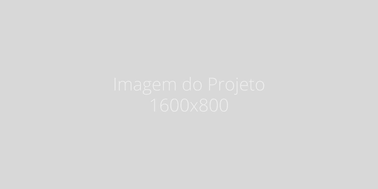 Projeto Arquiteto (5)