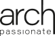 logo-Arch-Passionate-Kingspan-isoeste