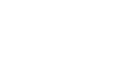 Arch Passionate