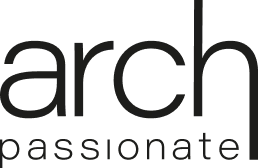 logo-Arch-Passionate-Kingspan-isoeste