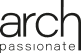 logo-Arch-Passionate-Kingspan-isoeste