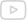 youtube-Arch-Passionate-Kingspan-isoeste