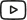 youtube benchmark kingspan arch passionate