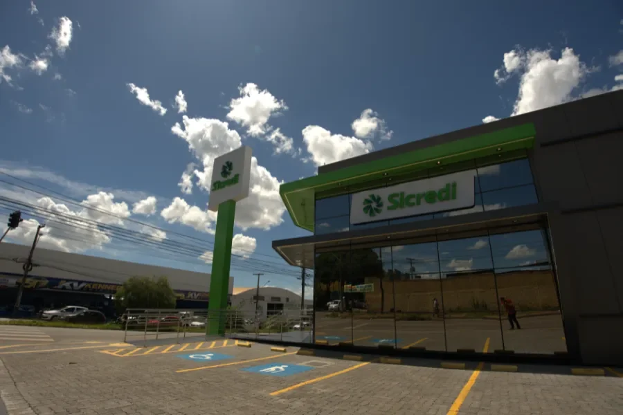 Agencia-Sicredi-1