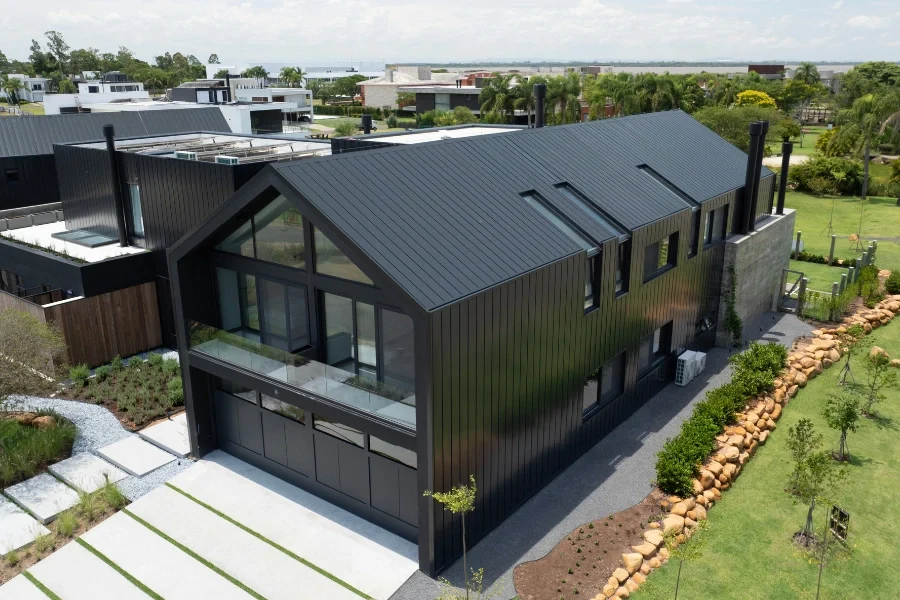 Barn-House-3