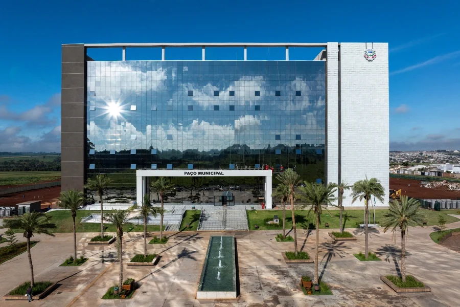 Case-Paco-Municipal-de-Rio-Verde-3