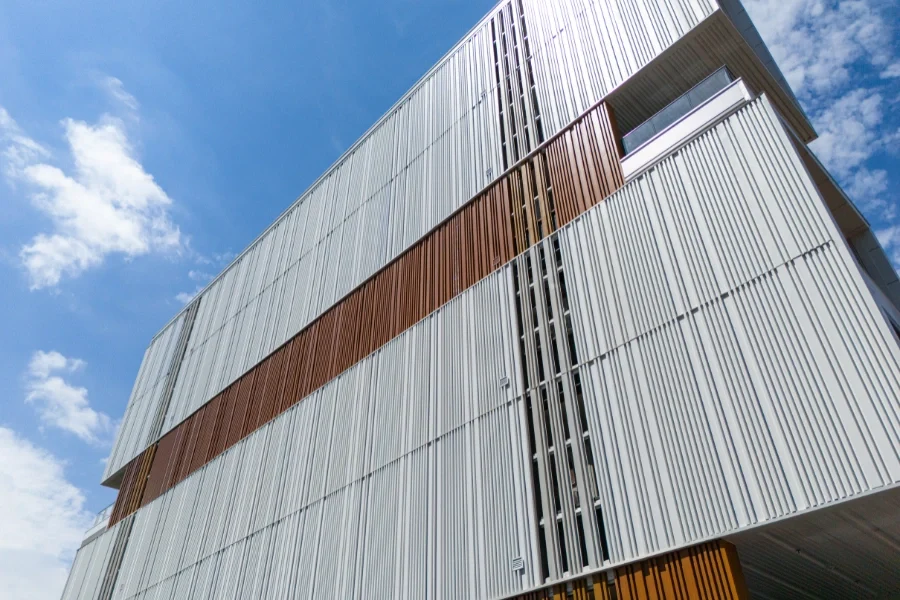 Case-de-Obra-Edificio-Rubens-Parada-2