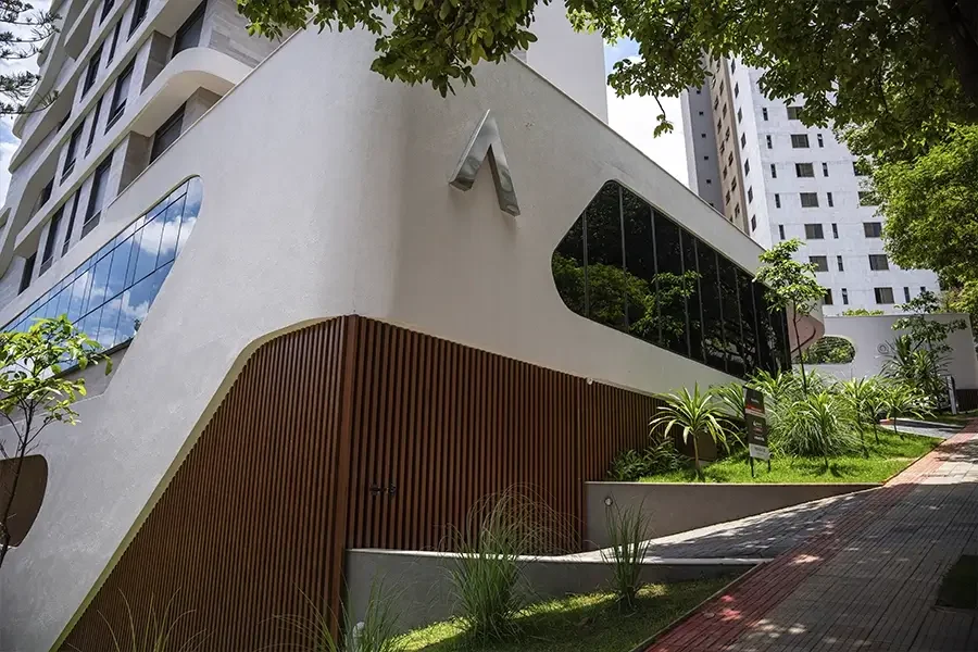 Cases-de-Sucesso-Galeria-Anchieta-07 (1)